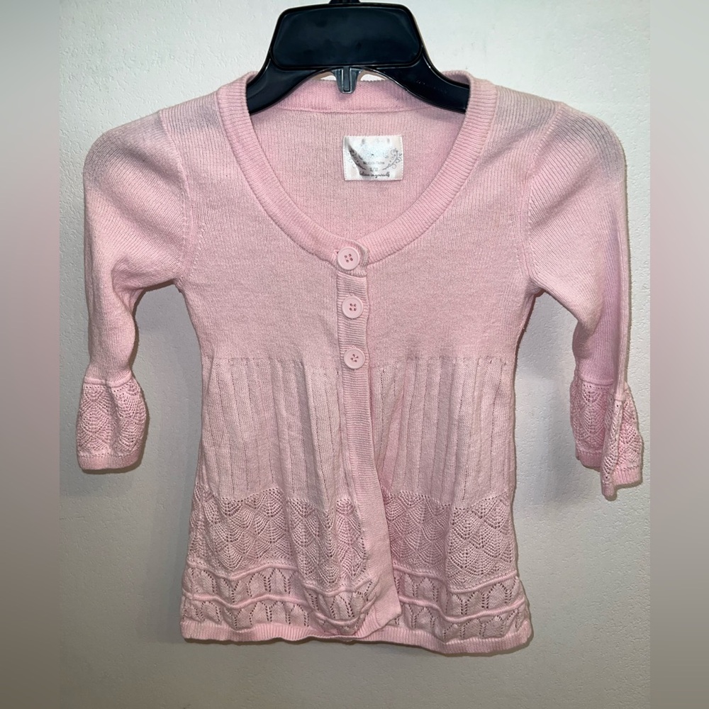 Kids top